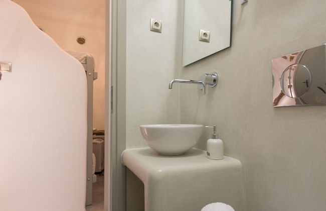 Marina s Traditional Stone House - Foto 20