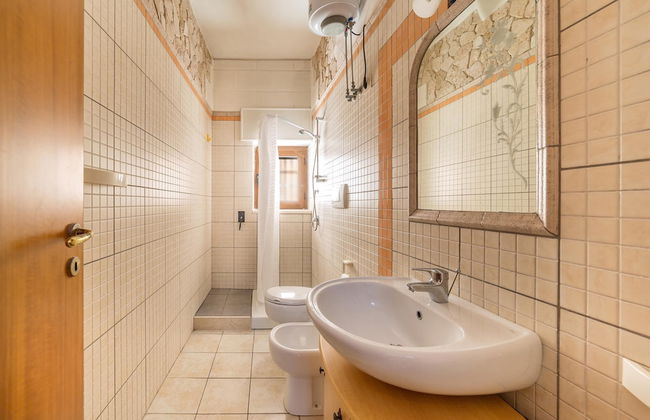 Villetta Specchiarica - Foto 17