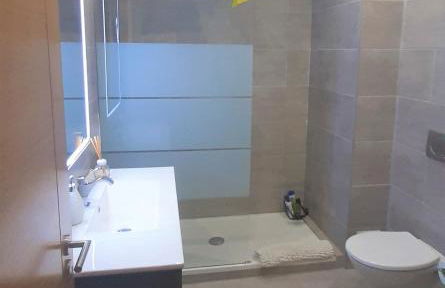 Apartment in the center of Tavira with swimming pool and garage - Foto 16