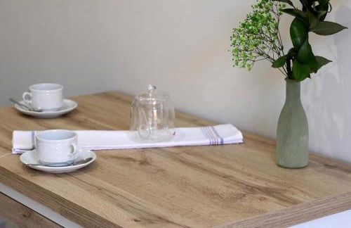 Apartamentos Aires del Rural - Foto 12