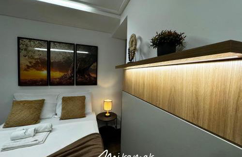 Move - Tambaú - Photo 134