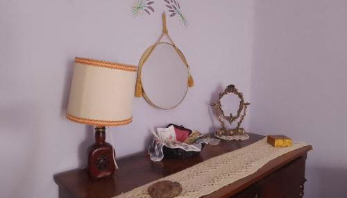 Majella National Park La Casa Di Nonna Maria - Photo 5