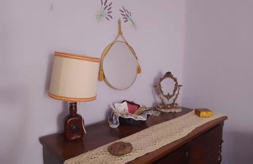 Majella National Park La Casa Di Nonna Maria - Photo 5