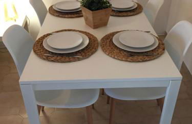 Casa Villa D’Alvor - Foto 28