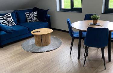 Harmony House - Appartement Blue - Photo 1