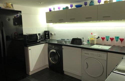 The Old Laundry - Foto 5