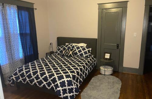 Conveniently located spacious 3br Bush tavern - Foto 2