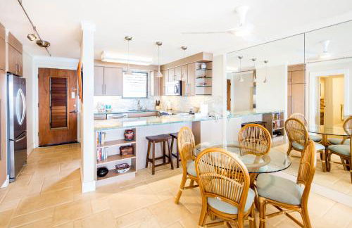 Castle Po'ipū Shores - Foto 53