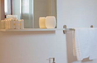 Casa Vacanze Tra Le Mura - Foto 74