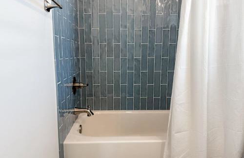 Serenity by the Sea St George Island Pool Home - Foto 75