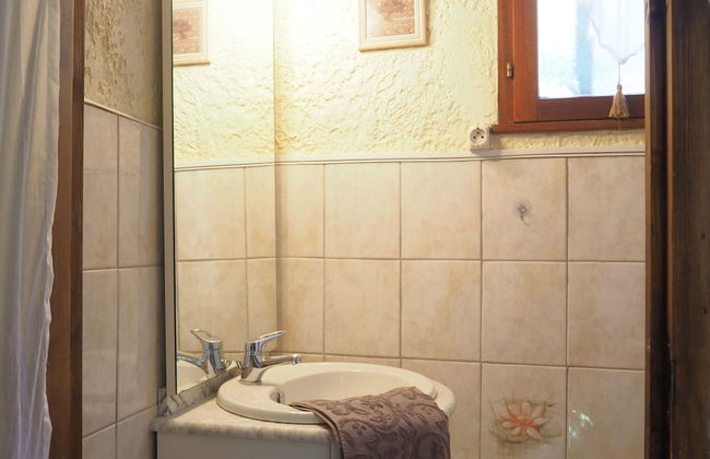 Bedoin Garden Home With Views - Photo 13