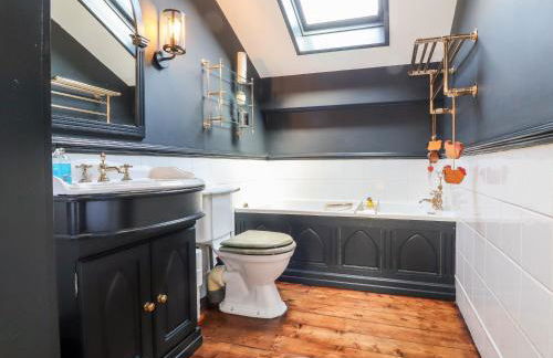 The Boot Room - Foto 15