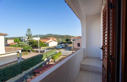 Limbara Ichnos House - Foto 23