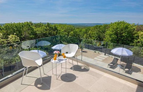 Villa La Vie Krk - Foto 23