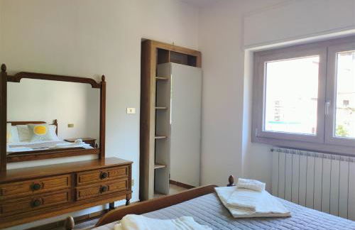 IseoLakeRental - Casa Chicca - Photo 24