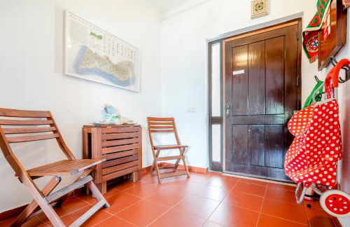 Altura Inn Cottage - Photo 18