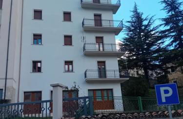 La Casa di Rossella - pernottamento senza colazione - Foto 9