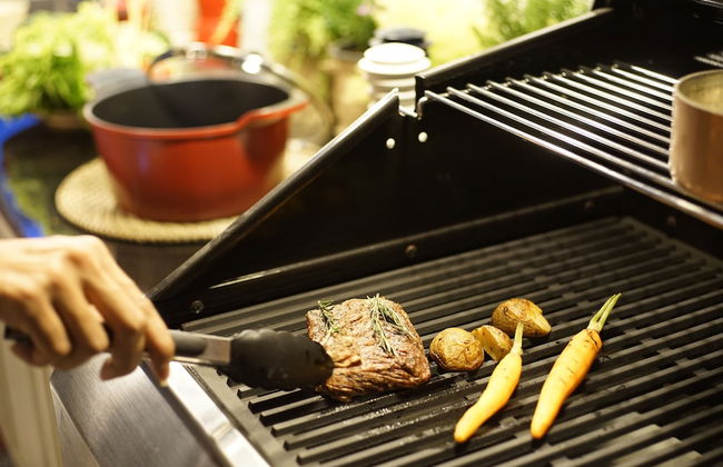 Private Pool Villa 88 Nimman Chiangmai - Foto 29