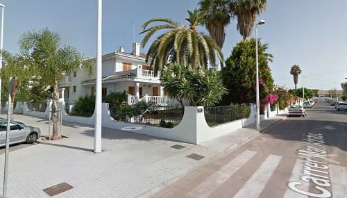 Valencia Sol y Playa - Foto 4