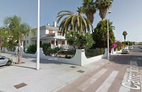 Valencia Sol y Playa - Foto 4