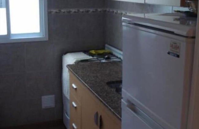 Miliño Buenos Aires Apart Hotel - Foto 44