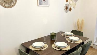 L'Echapée d'Oz - Foto 4