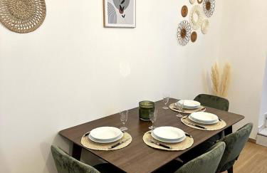 L'Echapée d'Oz - Foto 4