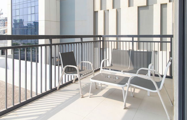 Bloomfields Artistic STU in The View - Photo 19