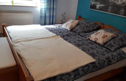 Ferienwohnung Schulz - Photo 6