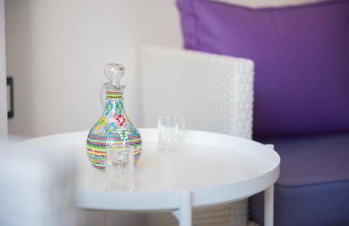 BLUE Seaside Studio - Foto 3