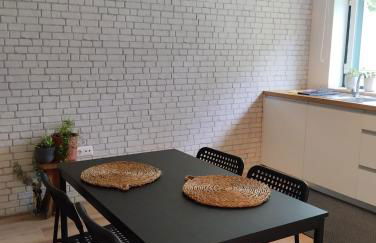 Casa do Passal - Foto 20