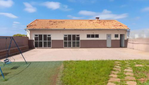 Victoria Foz 1204 - Foto 5