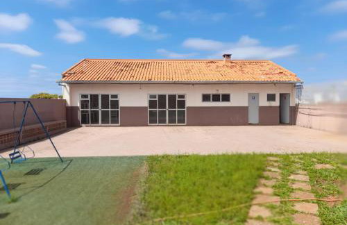 Victoria Foz 1204 - Foto 5