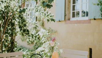 Domaine La Commanderie - Foto 3