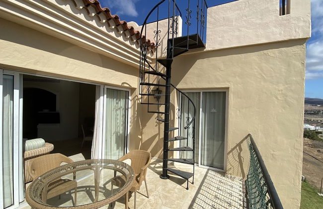 Palm Oasis Maspalomas - Foto 19