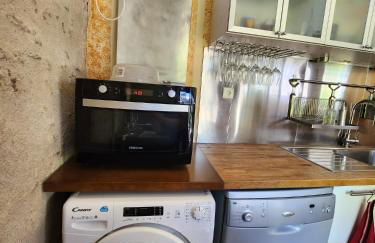 Les hébergements vignerons de Pierre & Bertrand Couly - Foto 21