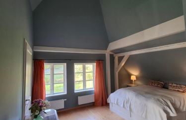 Kranichruh - Foto 17