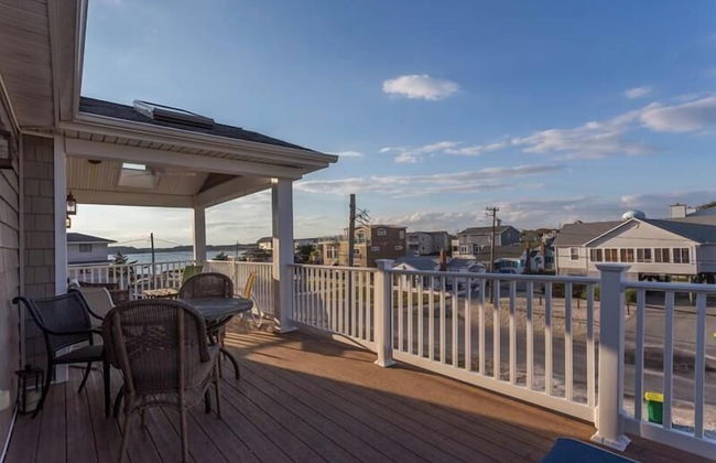 Read Avenue 116 - Photo 19