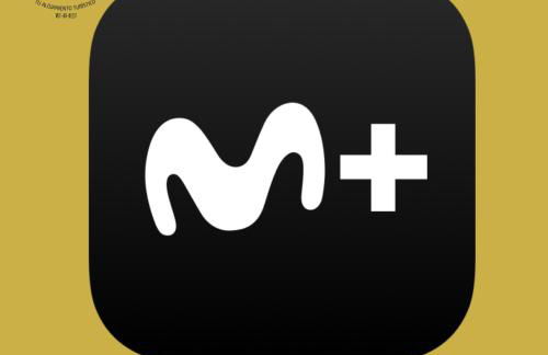 La Casita de Piedra - Photo 13