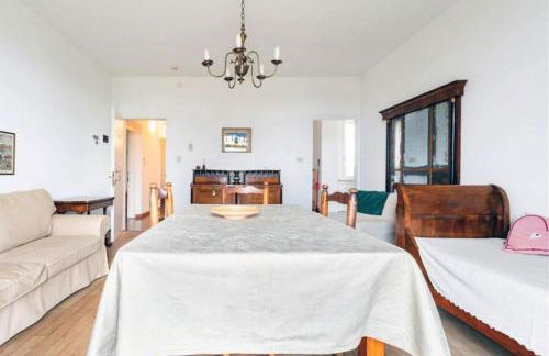 agriturismo villa marani - Foto 36