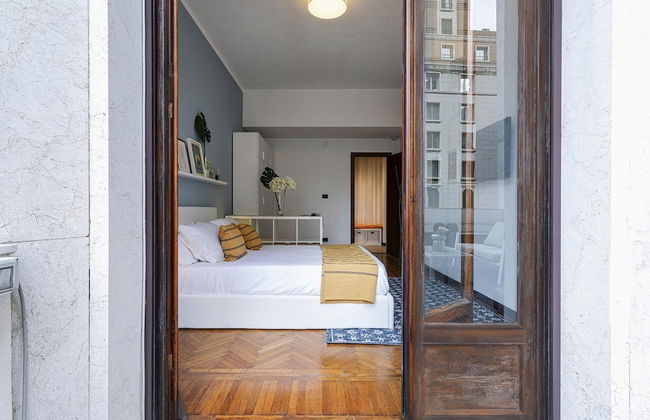 Dante 9 by Wonderful Italy - Foto 10