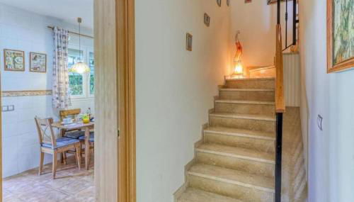 Casa Ronda Monumental - Minirutas a pie al casco histórico - Photo 3