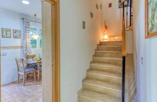 Casa Ronda Monumental - Minirutas a pie al casco histórico - Photo 3