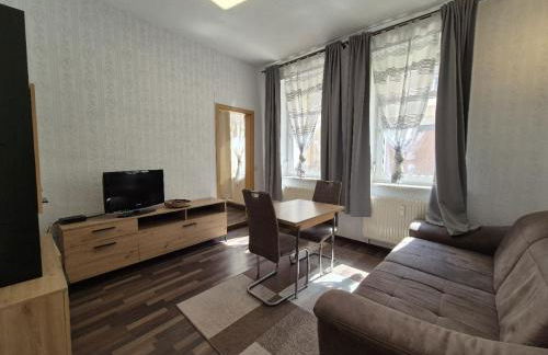 Mikra Homes24 in Meerane - Foto 1