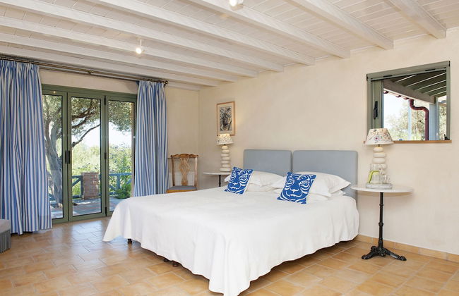 Marnei Mare - Photo 11