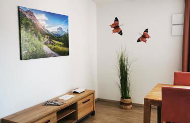 Wohnung 13 - Foto 25