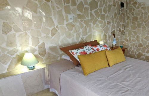 Villa Fiorida Comfortable Holiday Residence - Foto 58