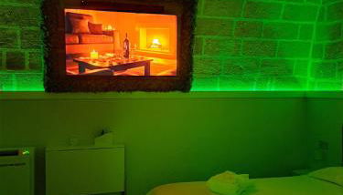 AyUR Emotional Suite - Photo 4