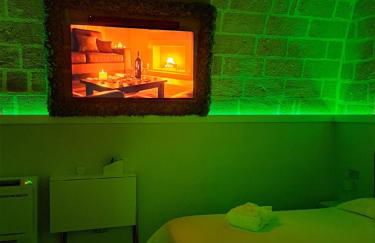 AyUR Emotional Suite - Foto 4