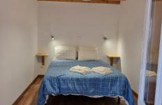 Casa D'Avó Tiz - Foto 63